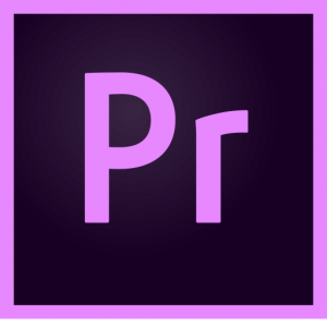 Adobe Premiere Pro CC icon 300x300 - Adobe Premiere Pro CC icon
