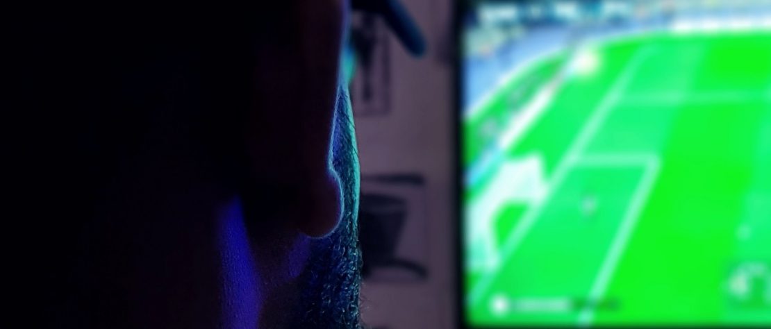 best live football streaming sites