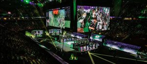 The International 2018 gaming tournament 300x132 - The International 2018 gaming tournament