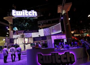 E3 – 2014 twitch 300x218 - E3 – 2014 - twitch