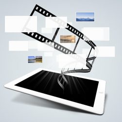 Ipad 251x250 - Videos vs Images — Which One Is the Driving Force Behind Online Engagement?