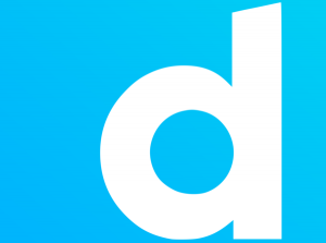 dailymotion logo 300x223 - dailymotion logo