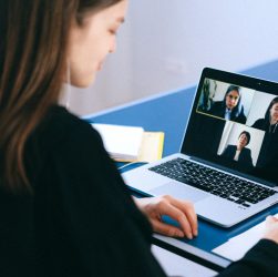 Video Conference 251x250 - 3 Best Video Conference Software in 2021