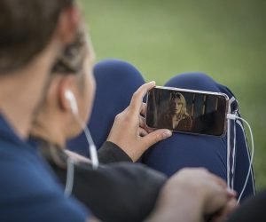 youtube video 300x250 - Can You Make Good Quality YouTube Videos With Just Your Smartphone Camera?